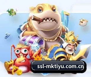 mk体育登录的故事 - 体育资讯内容服务（mksports）