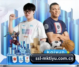AI 革新 - 引入AI智能推荐与大数据分析,提升用户体验,打造下一代在线休闲娱乐生态。