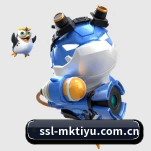 AI 革新（mksports）